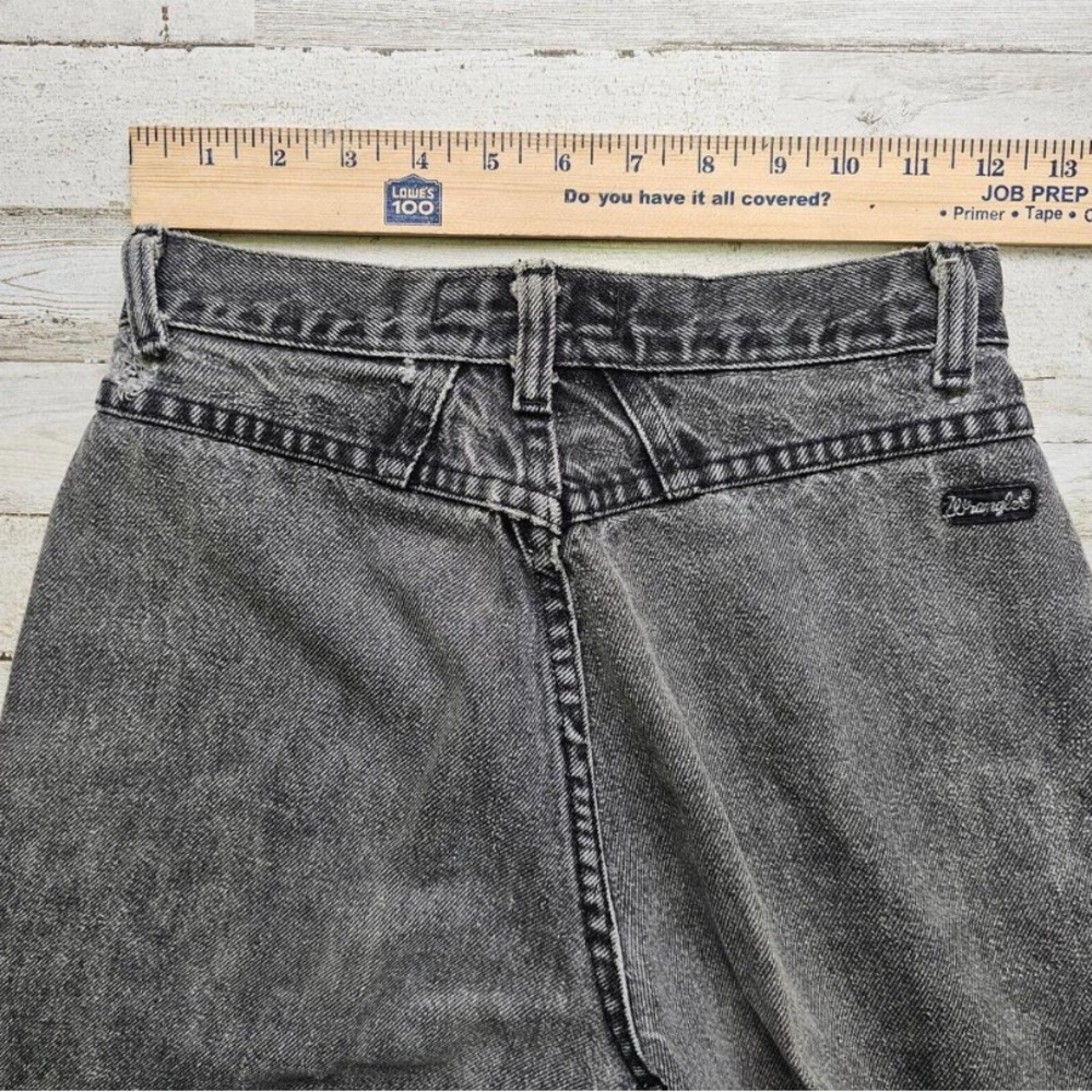 3/4 34 bareback wranglers